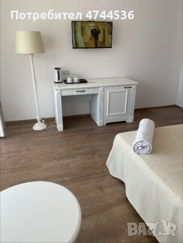 Хотелско обзавеждане, снимка 5 - Други - 53573578