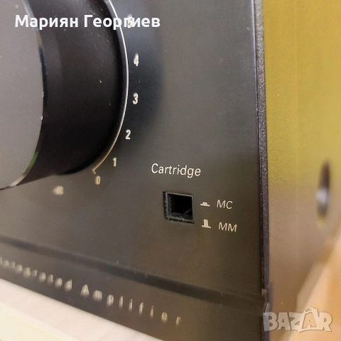 Продавам Harman/Kardon HK6500, снимка 10 - Ресийвъри, усилватели, смесителни пултове - 53641787