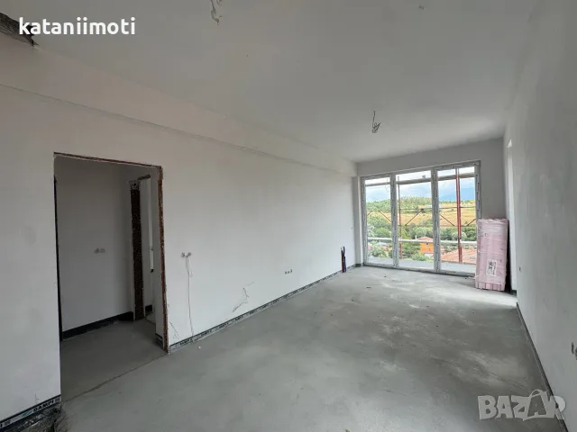 Къща в к-кс Гурмазово, снимка 8 - Къщи - 50820255