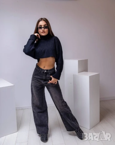 дънки , снимка 6 - Дънки - 51165379