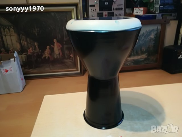 ТАРАМБУКА 75ЛВ 26Х17СМ 0812221136