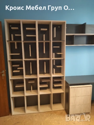 Изработка на мебели., снимка 5 - Кухни - 50785892