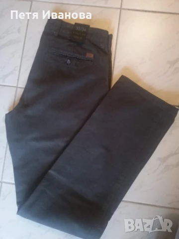 Различни модели мъжки панталони , снимка 10 - Панталони - 51281321
