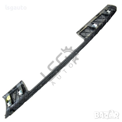 Лайсни табло AUDI A6 (4G, C7) 2011-2018 ID:102689, снимка 3 - Части - 41137673