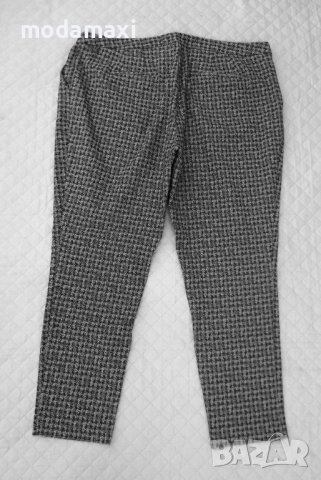 3XL Нов панталон Capture, снимка 3 - Панталони - 44329939