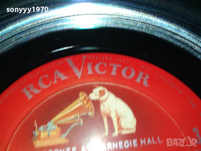 BELAFONTE-MADE IN CANADA-2БР ПЛОЧИ 2609231056, снимка 17 - Грамофонни плочи - 42323749