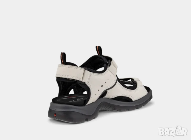 сандали Ecco Offroad (822044) номер 40, снимка 4 - Сандали - 50750903