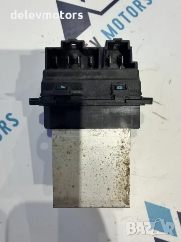 044885482AC резистор за парно от Jeep Cherokee (KK) 2.8 CRDI