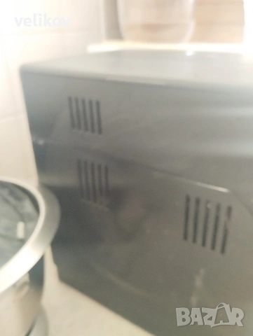 Philips кафе автомат , снимка 2 - Кафемашини - 53499427