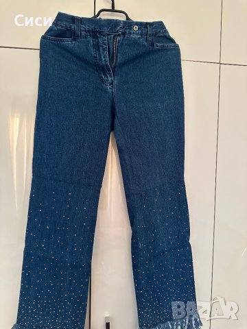 Комплект fendi, снимка 2 - Костюми - 42236521