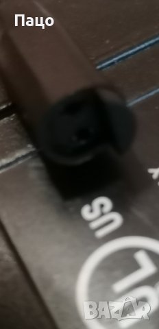 18/21V 4.74A 120W /Hama, снимка 7 - Лаптоп аксесоари - 39559581