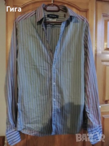 риза Desigual, снимка 1