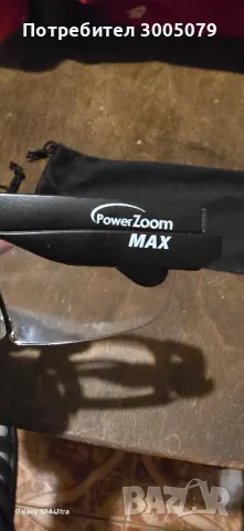  Очила за четене със осветление, снимка 3 - Слънчеви и диоптрични очила - 50145259