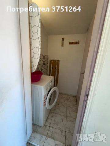 Двустаен на Васил Априлов 22 , снимка 10 - Апартаменти - 53097109