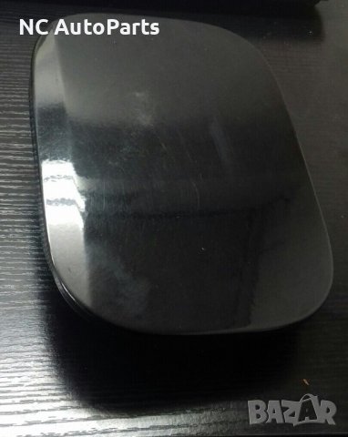 Капачка за резервоар за Mercedes Мерцедес С клас Купе W203 FaceLift A0005843117 2005, снимка 2 - Части - 42653249