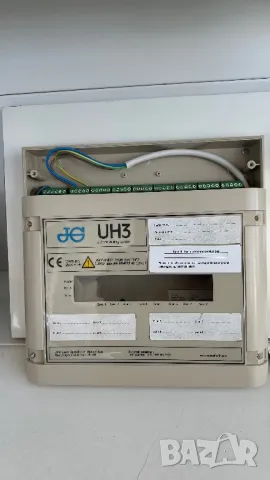 Модул за подово отопление, снимка 2 - Друга електроника - 49056606