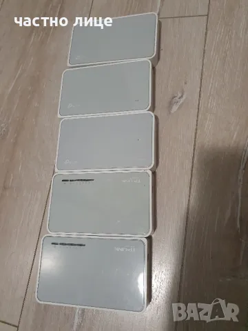 8 портови суичове 