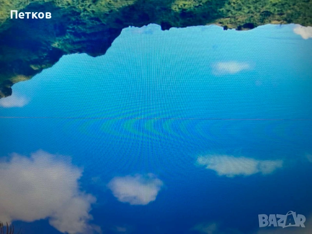 50UP75009LF  EAX69532504 EBT66749903  LGP50T-20U1  HC500DQG-SLX3-A125, снимка 3 - Части и Платки - 53614844