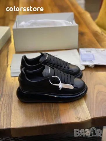 Мъжки маратонки AM-Br64pi