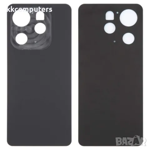 Оригинален Заден Капак за TECNO Spark 20 Pro