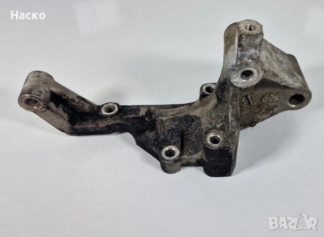 Планка Стойка Хюндай Х1 Киа Соренто 2.5 ЦРДИ Hyundai H1 Kia Sorento 2.5 CRDI, снимка 2 - Части - 50675236