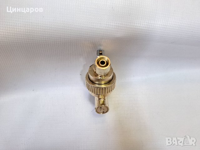 Кислород клапан редуцир-вентил,гасителен,спирателен,WITT Германия, снимка 4 - Други машини и части - 41535934