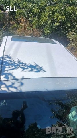 Fiat Bravo I 1.4, снимка 6 - Автомобили и джипове - 53398215