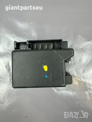 Гълтач Контактен Ключ за Мерцедес Mercedes-benz W220 2205450008, снимка 2 - Части - 49077054