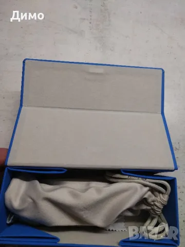 слънчеви очила polaroid , снимка 7 - Слънчеви и диоптрични очила - 48500659