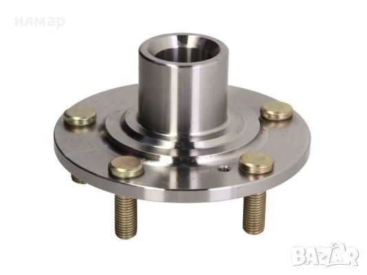 06180RBDE01 Изпускателен колектор за Хонда Акорд 7 - дизел, снимка 16 - Части - 39956246