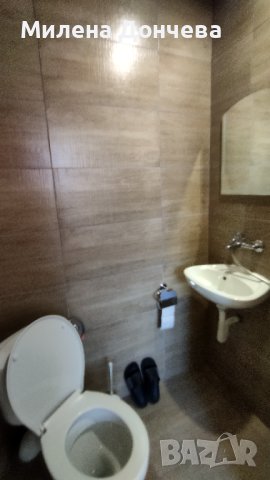 нощувка в Русе 0882423960, снимка 10 - Квартири, нощувки - 42433570