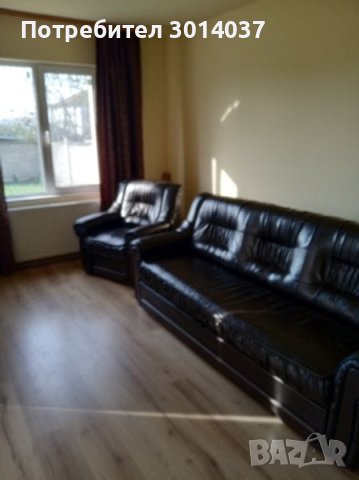 Триетажна къща в Бяла, снимка 5 - Къщи - 42168011