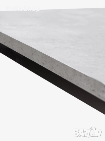 Холна маса-75х45х115 см./маса за хол/маса, снимка 4 - Маси - 51944971