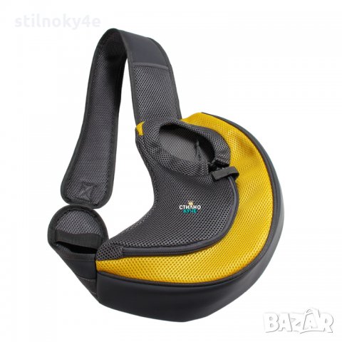 Кучешка чанта тип раница Кучешки чанти Чанта за куче Чанти за кучета Кучешки аксесоари, снимка 2 - За кучета - 34256716