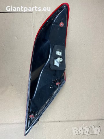 Стоп заден десен за W172 SLK , снимка 3 - Части - 36015836