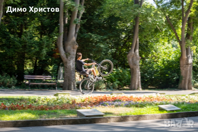 Професионален фотограф за събития и персонални снимки, снимка 5 - Фотографи - 51830893