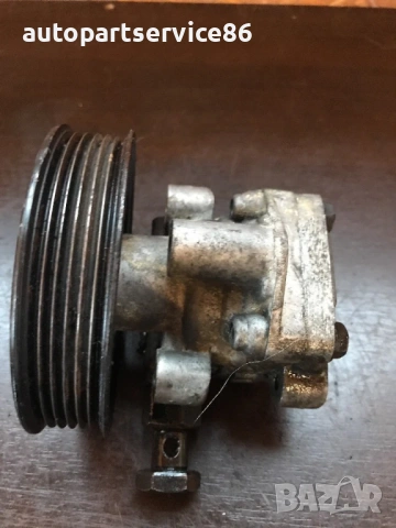 Хидравлична Помпа Волан за KIA Carens 2.0 CRDi (2002-2006) OK2KC32600, снимка 2 - Части - 53444488