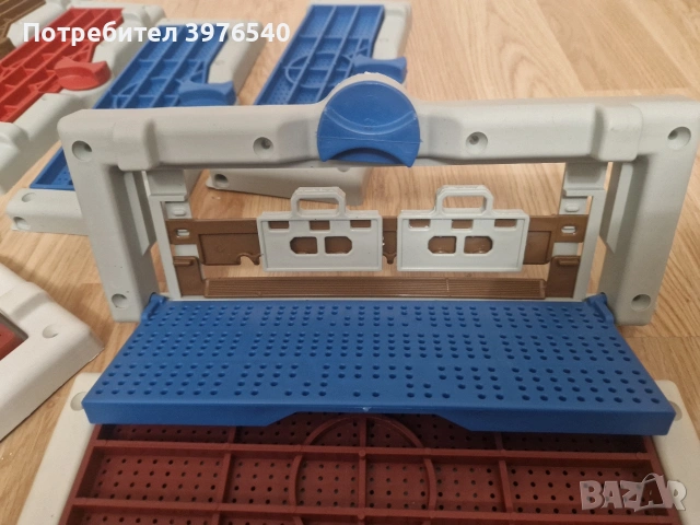 7 бр/10 евро комбинирани прелки 3в1 за пчелни кошери, снимка 10 - За пчели - 53565644