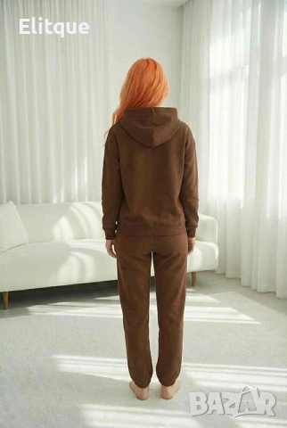 дамски екипи , снимка 5 - Спортни екипи - 53226976