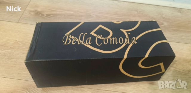 Мъжки кецове, снимка 2 - Кецове - 52664655