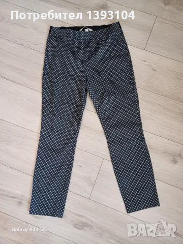 Панталон HM, М размер