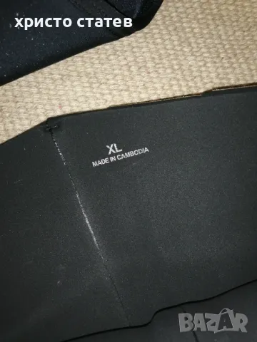 Неопрен 7мм. Вендуза, снимка 2 - Водни спортове - 47861282