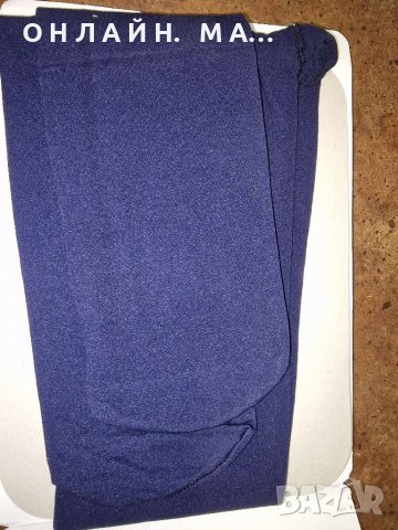 Чорпогащник SENSI 100DEN 3D , снимка 11 - Други - 39447441