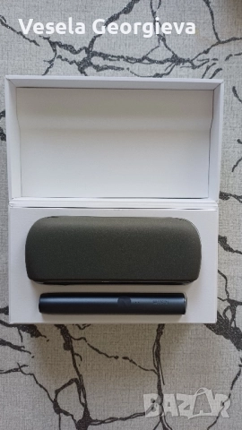 IQOS ILUMA, снимка 1