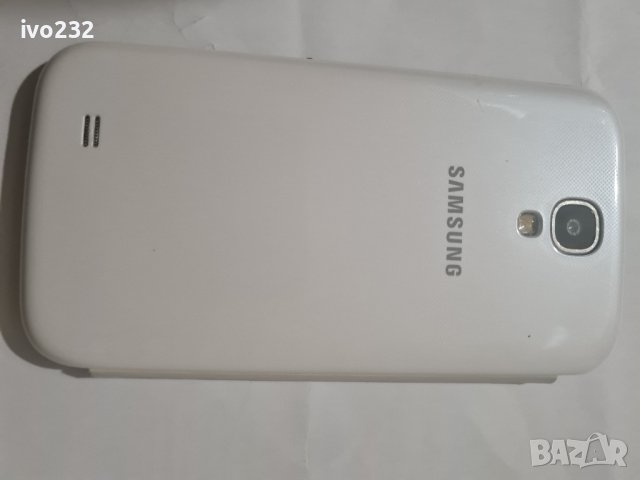 samsung s4, снимка 10 - Samsung - 44373813