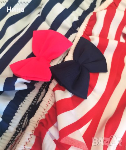 Бански за момичета - долна част 🎀, снимка 2 - Детско бельо и бански  - 41396112