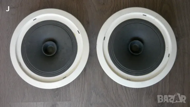 2 броя широколентови за таван