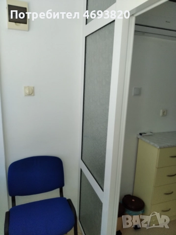 Търговски обект под наем , снимка 2 - Офиси - 52915234