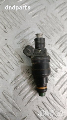 Дюза Audi A6 1.8T 1999г.	