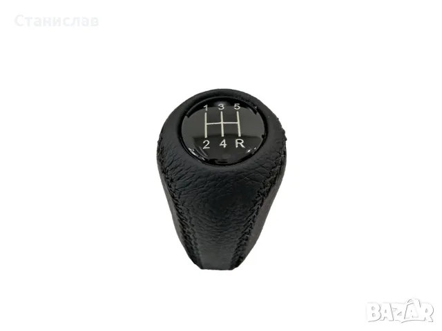Топка за скоростен лост за Mazda, снимка 4 - Аксесоари и консумативи - 56397173